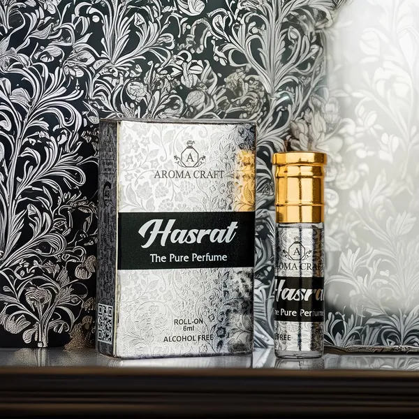 Hasrat_Attar_Long_Lasting_Perfume_Oil_-_6_ML_(Pack_of_4)