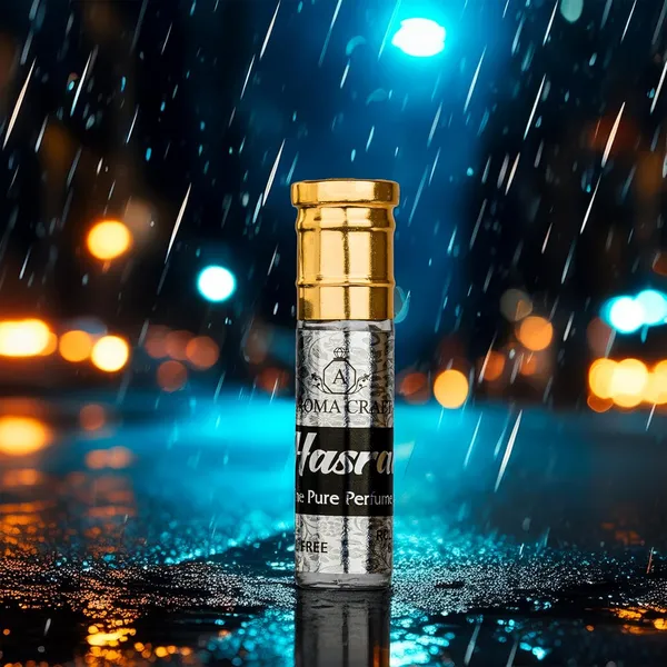 Hasrat_Attar_Long_Lasting_Perfume_Oil_-_6_ML_(Pack_of_4)