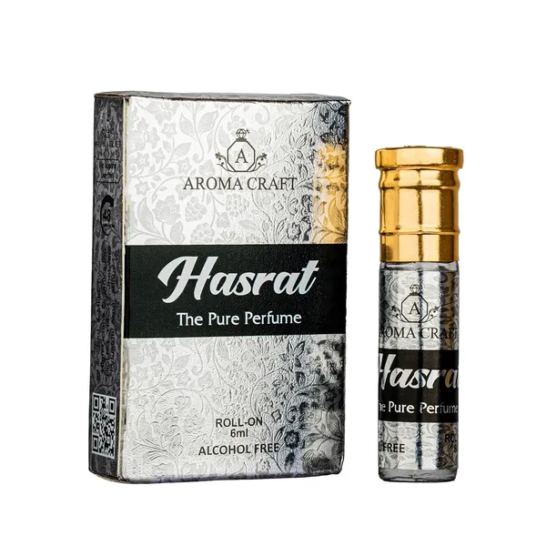 Hasrat_Attar_Long_Lasting_Perfume_Oil_-_6_ML_(Pack_of_4)