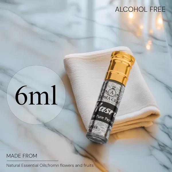 Hasrat_Attar_Long_Lasting_Perfume_Oil_-_6_ML_(Pack_of_4)