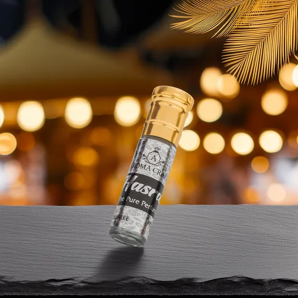 Hasrat_Attar_Long_Lasting_Perfume_Oil_-_6_ML_(Pack_of_4)