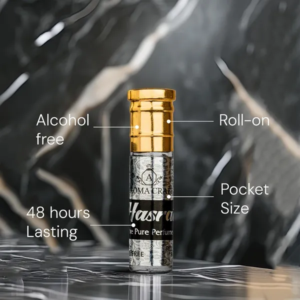Hasrat_Attar_Long_Lasting_Perfume_Oil_-_6_ML_(Pack_of_4)