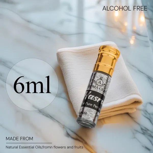Hasrat_Attar_Long_Lasting_Perfume_Oil_Roll_On_-_Pack_of_4