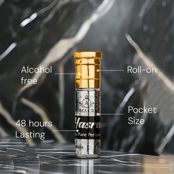 Hasrat_Attar_Long_Lasting_Perfume_Oil_Roll_On_-_Pack_of_4