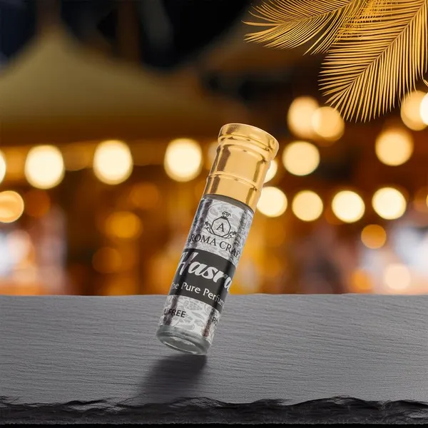 Hasrat_Attar_Long_Lasting_Perfume_Oil_Roll_On_-_Pack_of_4
