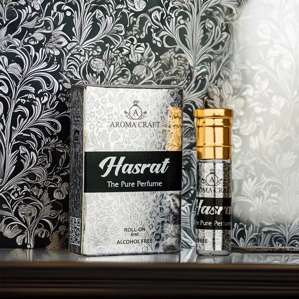 Hasrat_Attar_Long_Lasting_Perfume_Oil_Roll_On_-_Pack_of_4