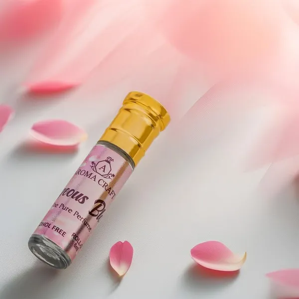 Gorgeous_Bloom_Floral_Woody_Attar_Long_Lasting_Roll_On_(Pack_of_4)