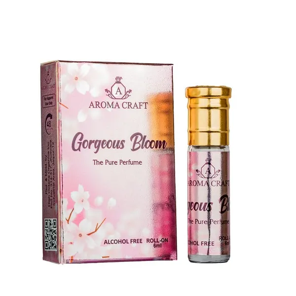Gorgeous_Bloom_Floral_Woody_Attar_Long_Lasting_Roll_On_(Pack_of_4)