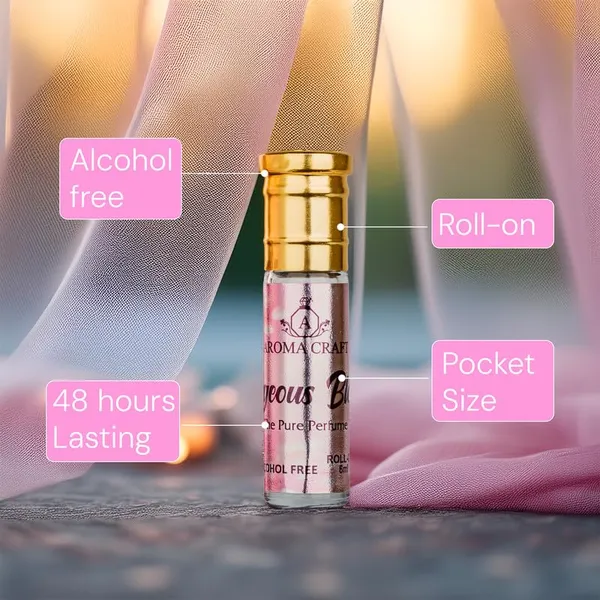 Gorgeous_Bloom_Floral_Woody_Attar_Long_Lasting_Roll_On_(Pack_of_4)