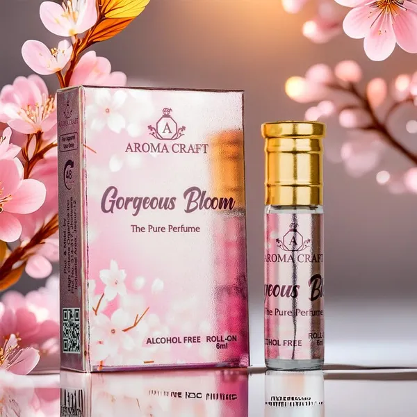 Gorgeous_Bloom_Floral_Woody_Attar_Long_Lasting_Roll_On_(Pack_of_4)