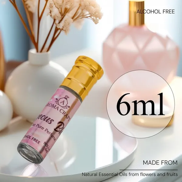 Gorgeous_Bloom_Floral_Woody_Attar_Long_Lasting_Roll_On_(Pack_of_4)