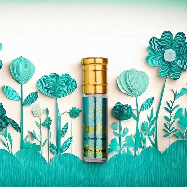 Gulbahaar_Roll_On_Attar_Long_Lasting_Perfume_Oil_-_Pack_of_4