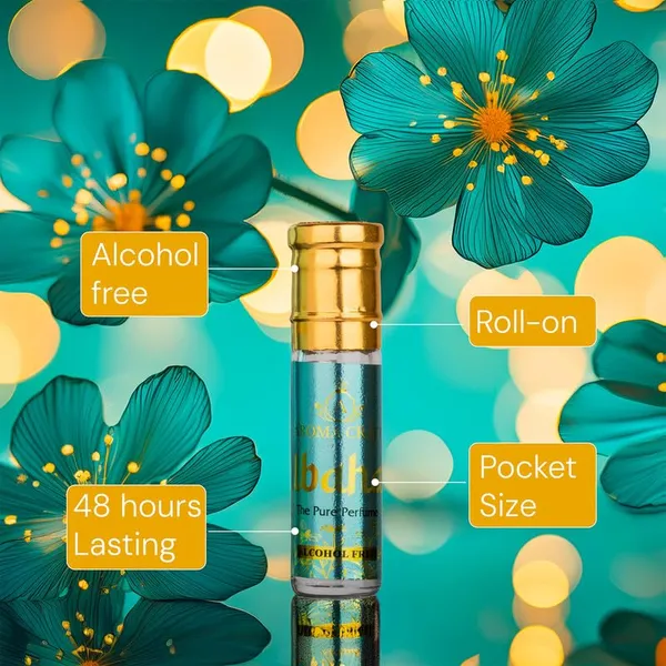 Gulbahaar_Roll_On_Attar_Long_Lasting_Perfume_Oil_-_Pack_of_4