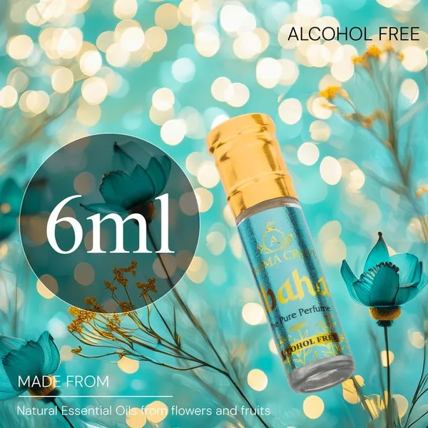 Gulbahaar_Roll_On_Attar_Long_Lasting_Perfume_Oil_-_Pack_of_4