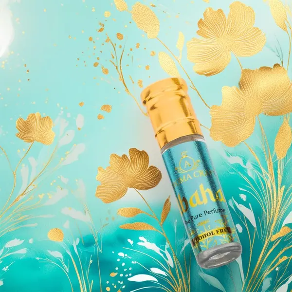 Gulbahaar_Roll_On_Attar_Long_Lasting_Perfume_Oil_-_Pack_of_4