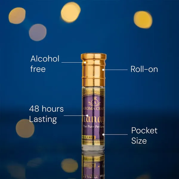Shanaya_Floral_Attar_Long_Lasting_Roll_On_Perfume_Oil_-_Pack_of_4