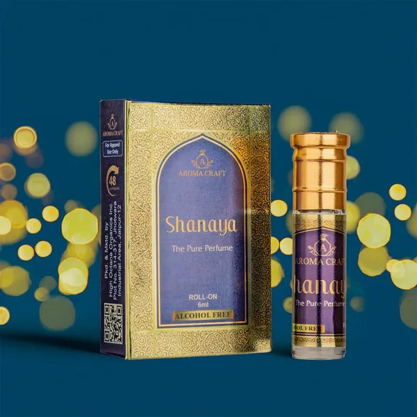 Shanaya_Floral_Attar_Long_Lasting_Roll_On_Perfume_Oil_-_Pack_of_4