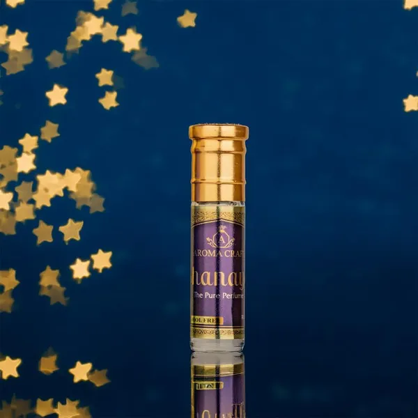 Shanaya_Floral_Attar_Long_Lasting_Roll_On_Perfume_Oil_-_Pack_of_4
