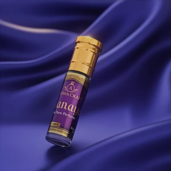 Shanaya_Floral_Attar_Long_Lasting_Roll_On_Perfume_Oil_-_Pack_of_4
