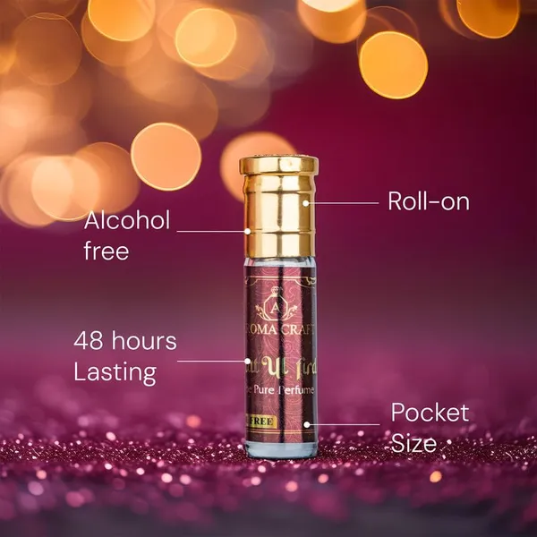 Jannat-Ul-Firdaus_Attar_Long_Lasting_Perfume_Oil_Roll_On_-_24_ML