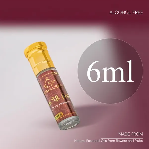 Jannat-Ul-Firdaus_Attar_Long_Lasting_Perfume_Oil_Roll_On_-_24_ML