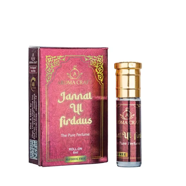 Jannat-Ul-Firdaus_Attar_Long_Lasting_Perfume_Oil_Roll_On_-_24_ML