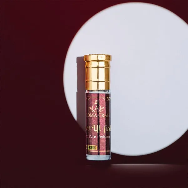 Jannat-Ul-Firdaus_Attar_Long_Lasting_Perfume_Oil_Roll_On_-_24_ML
