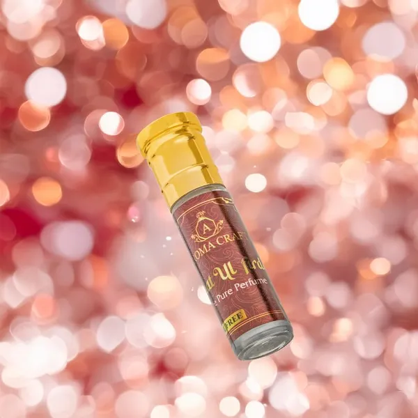 Jannat-Ul-Firdaus_Attar_Long_Lasting_Perfume_Oil_Roll_On_-_24_ML