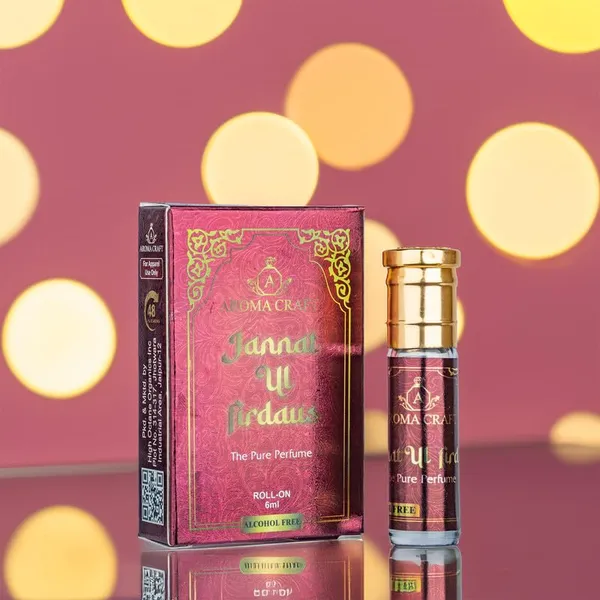 Jannat-Ul-Firdaus_Attar_Long_Lasting_Perfume_Oil_Roll_On_-_24_ML