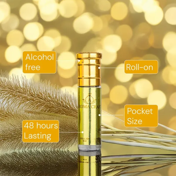 Fusion_Gold_Attar_Long_Lasting_Perfume_Oil_Roll_On_-_Pack_of_4