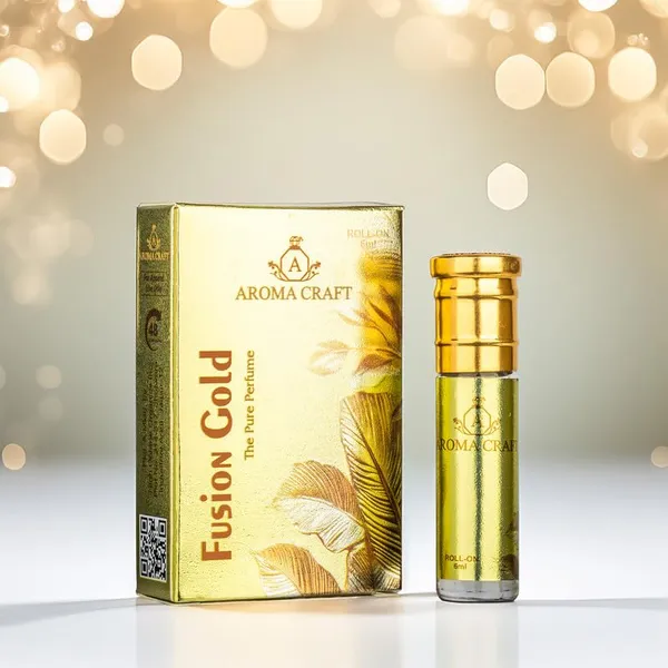 Fusion_Gold_Attar_Long_Lasting_Perfume_Oil_Roll_On_-_Pack_of_4