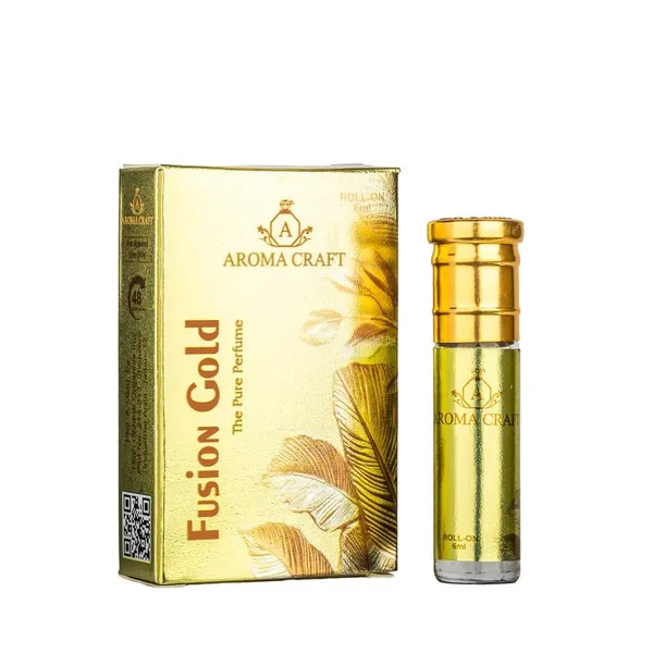 Fusion_Gold_Attar_Long_Lasting_Perfume_Oil_Roll_On_-_Pack_of_4
