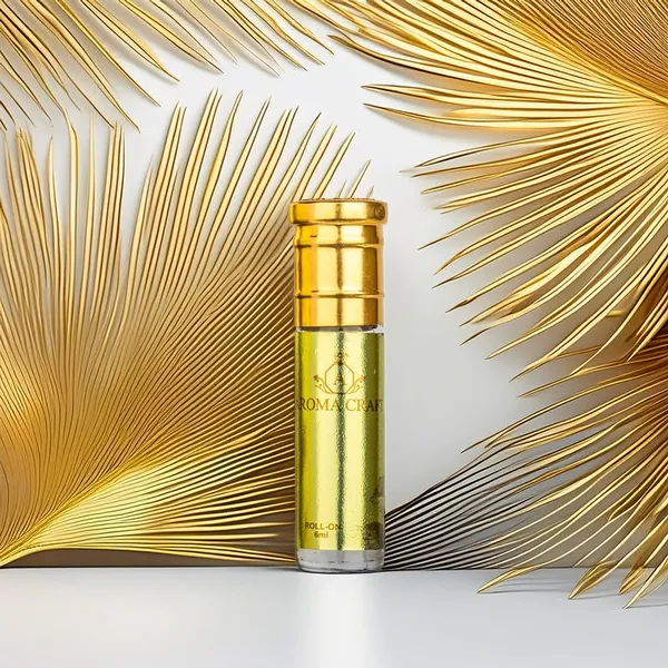 Fusion_Gold_Attar_Long_Lasting_Perfume_Oil_Roll_On_-_Pack_of_4