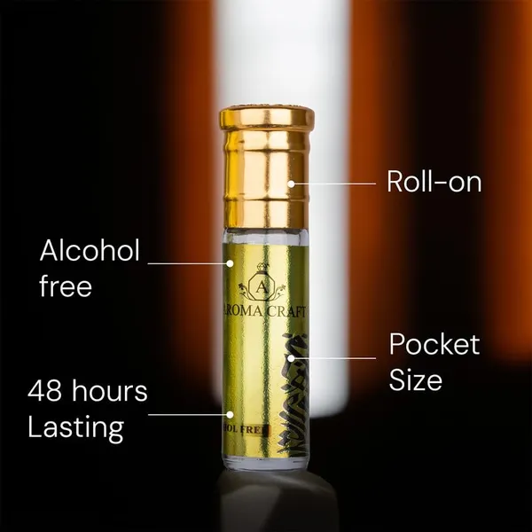 Black_Oudh_Attar_Long_Lasting_Roll_On_Perfume_Oil_(Pack_of_4)