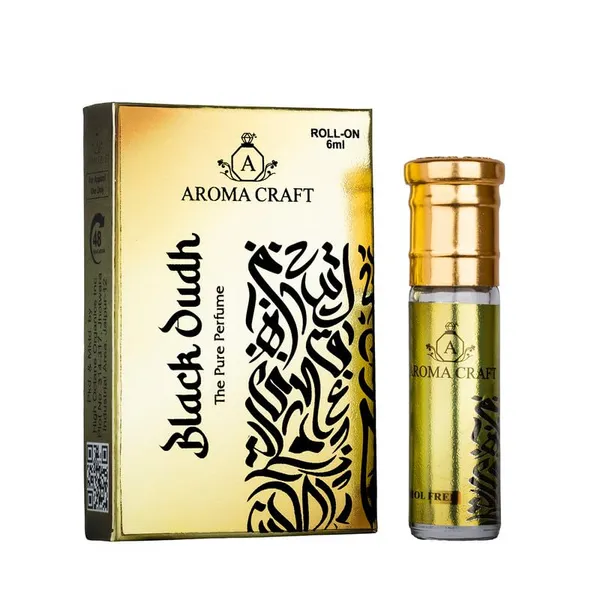 Black_Oudh_Attar_Long_Lasting_Roll_On_Perfume_Oil_(Pack_of_4)