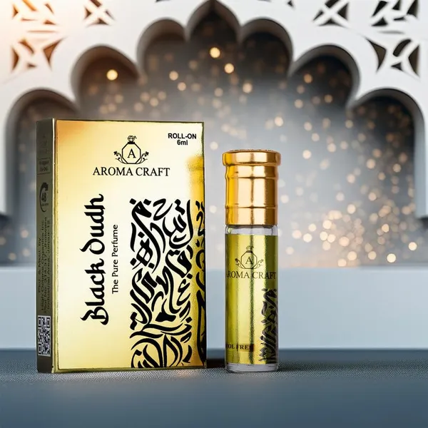 Black_Oudh_Attar_Long_Lasting_Roll_On_Perfume_Oil_(Pack_of_4)
