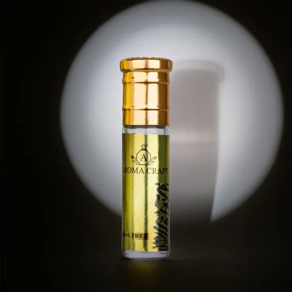 Black_Oudh_Attar_Long_Lasting_Roll_On_Perfume_Oil_(Pack_of_4)
