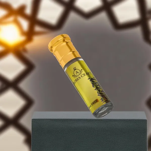 Black_Oudh_Attar_Long_Lasting_Roll_On_Perfume_Oil_(Pack_of_4)