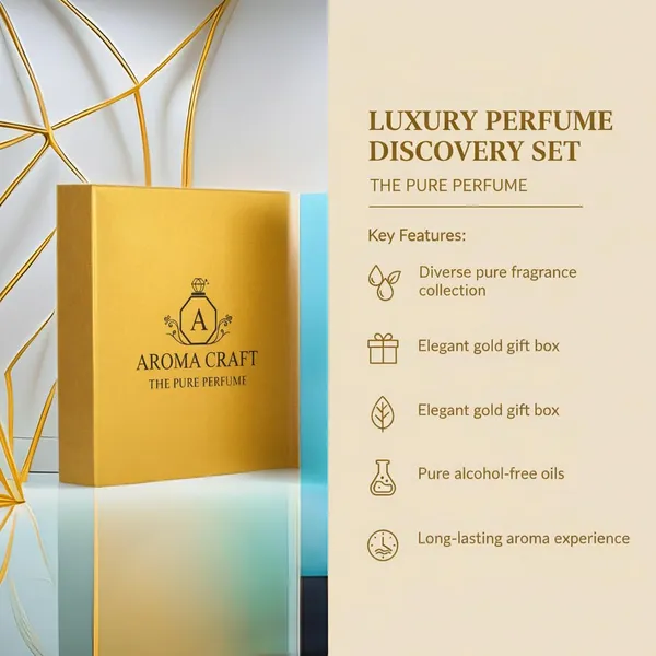 Roll_On_Attar_Long_Lasting_Perfume_Oil_-_Gift_Pack_of_10_pcs_Luxurious_Attars
