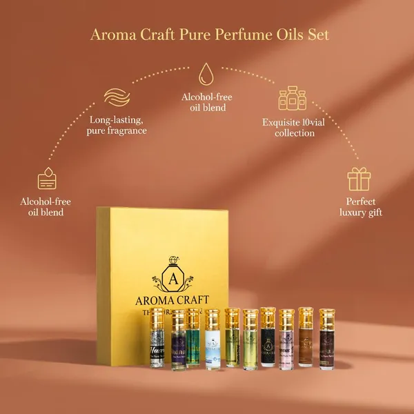 Roll_On_Attar_Long_Lasting_Perfume_Oil_-_Gift_Pack_of_10_pcs_Luxurious_Attars