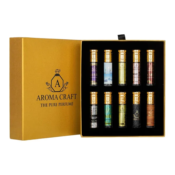 Roll_On_Attar_Long_Lasting_Perfume_Oil_-_Gift_Pack_of_10_pcs_Luxurious_Attars