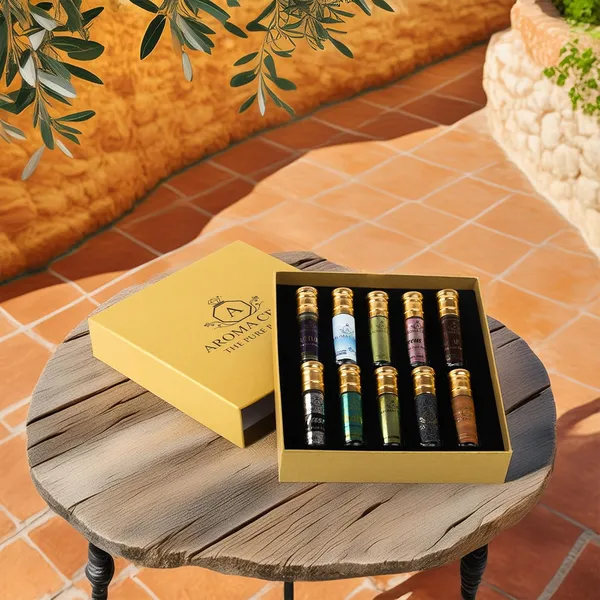 Roll_On_Attar_Long_Lasting_Perfume_Oil_-_Gift_Pack_of_10_pcs_Luxurious_Attars