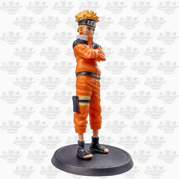 Orange_Pvc_Plastic_Naruto_Standing_With_Base_Action_Figure_-_24_Cm