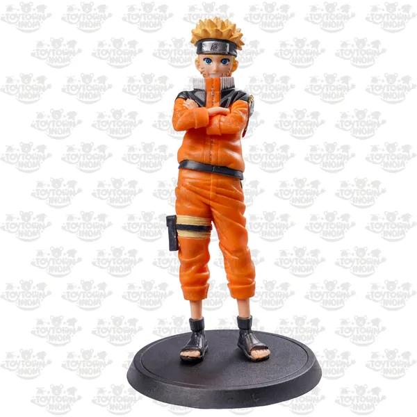 Orange_Pvc_Plastic_Naruto_Standing_With_Base_Action_Figure_-_24_Cm