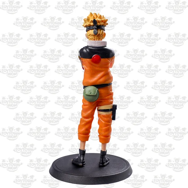 Orange_Pvc_Plastic_Naruto_Standing_With_Base_Action_Figure_-_24_Cm