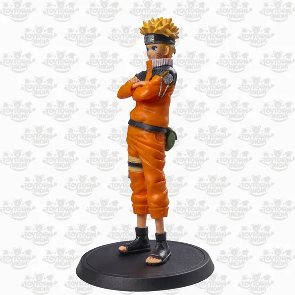 Orange_Pvc_Plastic_Naruto_Standing_With_Base_Action_Figure_-_24_Cm