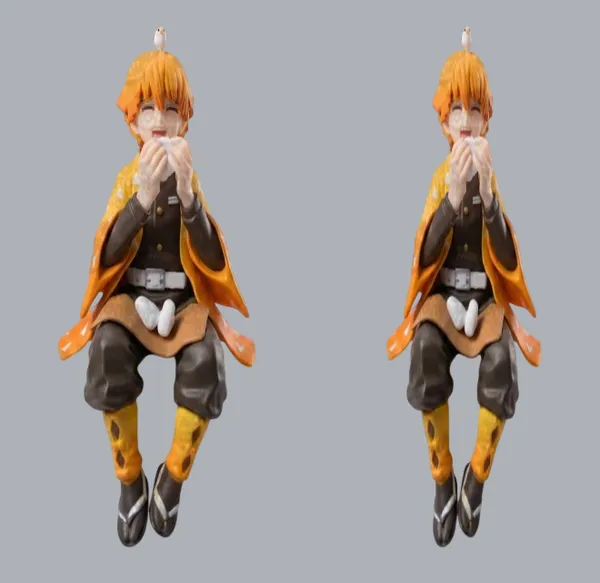 Yellow_Pvc_Plastic_Zenetsu_Sitting_Action_Figure_-_15_Cm_(Pack_of_2)