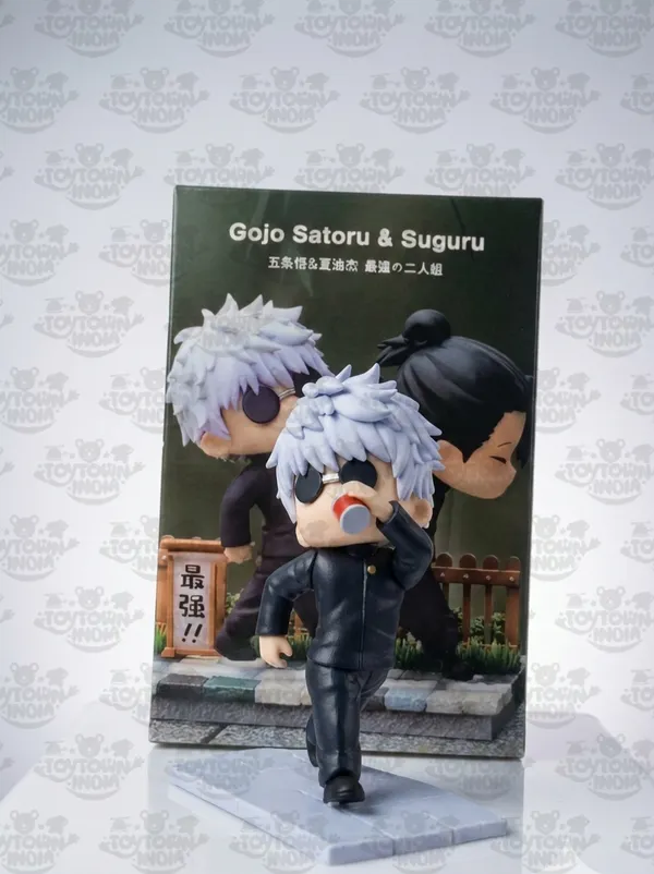 Black_Pvc_Plastic_Gojo_Walking_Figure_With_Box_-_11_Cm
