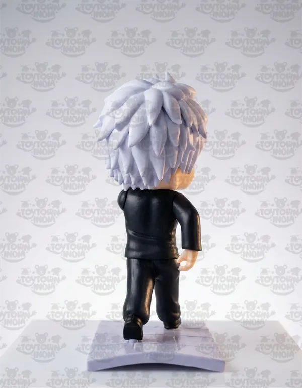 Black_Pvc_Plastic_Gojo_Walking_Figure_With_Box_-_11_Cm