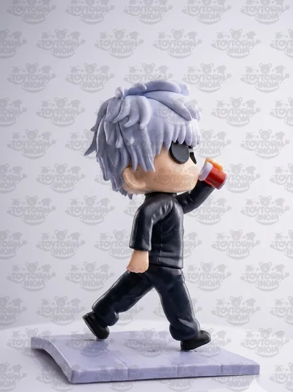 Black_Pvc_Plastic_Gojo_Walking_Figure_With_Box_-_11_Cm